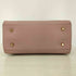 ジルバイジルスチュアート JILL by JILLSTUART ビジューロイヤルトートバッグ 2WAY レディース ONE SIZE