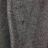 バーバリーズ BURBERRYS CASHMERE&WOOL カシミヤウールステンカラーコート メンズ L