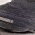 バーバリーズ BURBERRYS CASHMERE&WOOL カシミヤウールステンカラーコート メンズ L