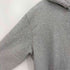 チャンピオン Champion ロゴ刺繍ジップアップパーカー メンズ JPN:XL