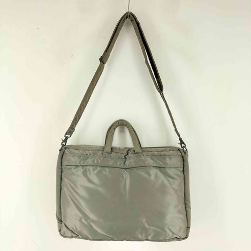 ポーター PORTER タンカー 2way ショルダーバッグ メンズ