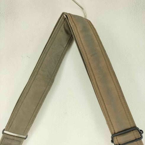 ポーター PORTER タンカー 2way ショルダーバッグ メンズ