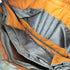ポーター PORTER タンカー 2way ショルダーバッグ メンズ