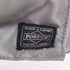 ポーター PORTER タンカー 2way ショルダーバッグ メンズ