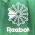 リーボッククラシック REEBOK CLASSIC 両面ロゴプリント コーチジャケット メンズ JPN:L