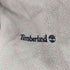 ティンバーランド Timberland WEATHER GEAR 刺繍ロゴ フリースベスト メンズ XL