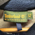 ティンバーランド Timberland WEATHER GEAR 刺繍ロゴ フリースベスト メンズ XL