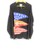 KAMIYA Three Frag Knit Sweater domestic メンズ JPN:M