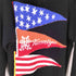 KAMIYA Three Frag Knit Sweater domestic メンズ JPN:M