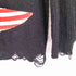 KAMIYA Three Frag Knit Sweater domestic メンズ JPN:M