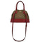 コーチ COACH シグネチャー 2WAY ハンドバッグ レディース ONE SIZE