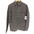 ギャップ Gap カバーオールジャケット メンズ JPN:S