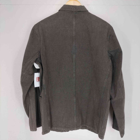 ギャップ Gap カバーオールジャケット メンズ JPN:S