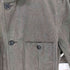 ギャップ Gap カバーオールジャケット メンズ JPN:S