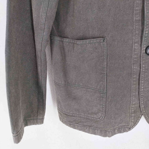 ギャップ Gap カバーオールジャケット メンズ JPN:S