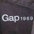 ギャップ Gap カバーオールジャケット メンズ JPN:S