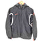 ナイキ NIKE 00s 中綿ジャケット レディース JPN:M