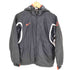 ナイキ NIKE 00s 中綿ジャケット レディース JPN:M