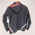 ナイキ NIKE 00s 中綿ジャケット レディース JPN:M