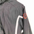 ナイキ NIKE 00s 中綿ジャケット レディース JPN:M