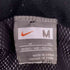 ナイキ NIKE 00s 中綿ジャケット レディース JPN:M