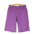 ディッキーズ Dickies ワークワイドショーツ メンズ 34