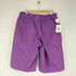ディッキーズ Dickies ワークワイドショーツ メンズ 34
