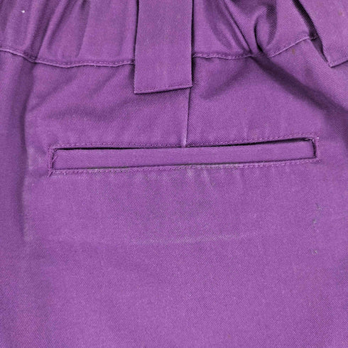 ディッキーズ Dickies ワークワイドショーツ メンズ 34