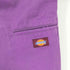 ディッキーズ Dickies ワークワイドショーツ メンズ 34