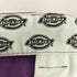 ディッキーズ Dickies ワークワイドショーツ メンズ 34