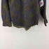BUGLE BOY TO ペイズリー総柄シャツ メンズ JPN:L