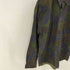 BUGLE BOY TO ペイズリー総柄シャツ メンズ JPN:L