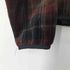 ウールリッチ WOOLRICH ハーフジップ フリースジャケット メンズ L