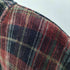 ウールリッチ WOOLRICH ハーフジップ フリースジャケット メンズ L