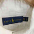 ラルフローレン RALPH LAUREN ポニー刺繍 ワンポイントボタンダウンシャツ メンズ 18