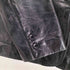 ギャップ Gap 2B カウレザー テーラードジャケット メンズ JPN:XS