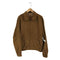 カッターアンドバック CUTTER&BUCK スウェードスイングトップジャケット メンズ import:L