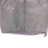ユニクロ UNIQLO OLD ナイロンリバーシバルベスト メンズ JPN:S