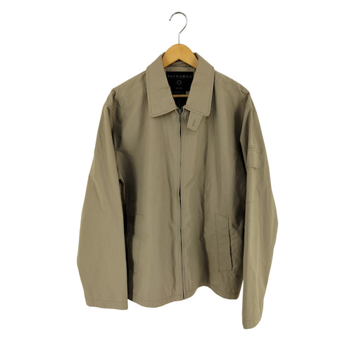 90S HATHAWAY スイングトップジャケット メンズ JPN:L