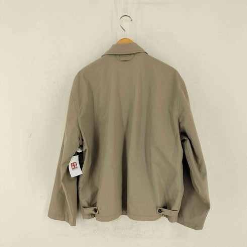 90S HATHAWAY スイングトップジャケット メンズ JPN:L