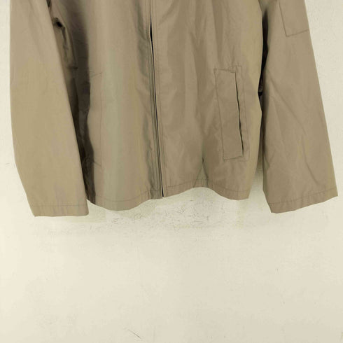 90S HATHAWAY スイングトップジャケット メンズ JPN:L