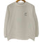レットルーズ Let LOOSE ロングスリーブTシャツ ロンT メンズ JPN:S