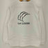レットルーズ Let LOOSE ロングスリーブTシャツ ロンT メンズ JPN:S