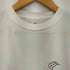レットルーズ Let LOOSE ロングスリーブTシャツ ロンT メンズ JPN:S