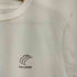 レットルーズ Let LOOSE ロングスリーブTシャツ ロンT メンズ JPN:S