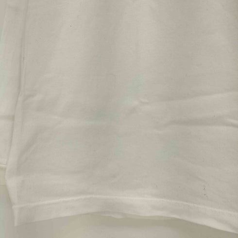 レットルーズ Let LOOSE ロングスリーブTシャツ ロンT メンズ JPN:S