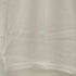 レットルーズ Let LOOSE ロングスリーブTシャツ ロンT メンズ JPN:S