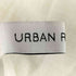 アーバンリサーチ URBAN RESEARCH ノースリーブワンピース レディース FREE