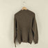 ペンドルトン PENDLETON 胡桃ボタン ウールカーディガン メンズ import:M