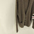 ペンドルトン PENDLETON 胡桃ボタン ウールカーディガン メンズ import:M
